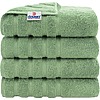Verde Salvie