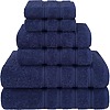 Bleumarin