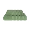 Verde Salvie