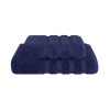 Bleumarin