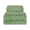 Verde Salvie