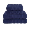 Bleumarin