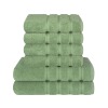 Verde Salvie