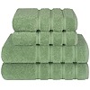 Verde Salvie