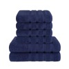 Bleumarin