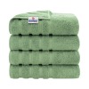Verde Salvie