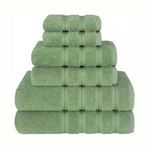 Prosoape Baie, Bumbac Turcesc 100%, 600 gr/mp