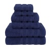 Bleumarin