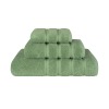 Verde Salvie
