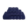 Bleumarin