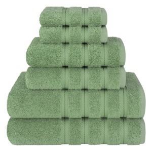 Prosoape Baie, Bumbac Turcesc 100%, 600 gr/mp