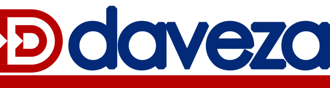 Daveza.ro