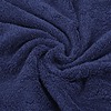 Set 2 Prosoape Premium Daveza 600 GSM 1 Prosop de Baie 70x140 cm 1 Prosop de Fata si Maini 50x90 cm 100 Bumbac Turcesc Set Prosoape Bluemarin
