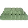 Verde Salvie