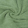 Set 2 Prosoape Premium Daveza 600 GSM 2 Prosoape de Baie 70x140 cm 100 Bumbac Turcesc Set Prosoape Verde