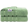 Verde Salvie