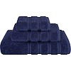 Bleumarin