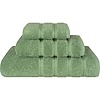 Verde Salvie