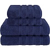 Bleumarin