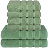 Verde Salvie