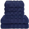 Bleumarin